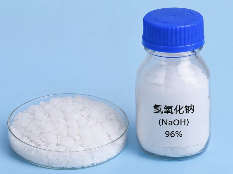 怒江傈僳族自治州工业级次氯酸钠溶液